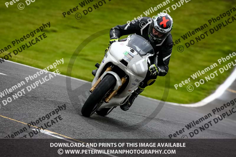 anglesey;brands hatch;cadwell park;croft;donington park;enduro digital images;event digital images;eventdigitalimages;mallory;no limits;oulton park;peter wileman photography;racing digital images;silverstone;snetterton;trackday digital images;trackday photos;vmcc banbury run;welsh 2 day enduro